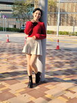 24012026_Samsung Galaxy Note 20 Ultra_Hong Kong Science and Technology Park_Shirley Lau00024