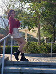 24012026_Samsung Galaxy Note 20 Ultra_Hong Kong Science and Technology Park_Shirley Lau00025