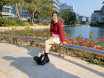 24012026_Samsung Galaxy Note 20 Ultra_Hong Kong Science and Technology Park_Shirley Lau00054