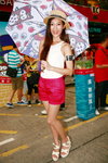 04082012_Sony Acros Roadshow@Mongkok_Shirley Hung00001
