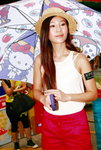 04082012_Sony Acros Roadshow@Mongkok_Shirley Hung00009
