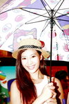 04082012_Sony Acros Roadshow@Mongkok_Shirley Hung00012