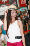 04082012_Sony Acros Roadshow@Mongkok_Shirley Hung00016