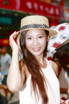 04082012_Sony Acros Roadshow@Mongkok_Shirley Hung00019