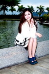 20012013_Taipo Waterfront Park_Shirley Wong00004