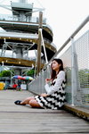 20012013_Taipo Waterfront Park_Shirley Wong00027