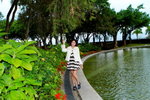 20012013_Taipo Waterfront Park_Shirley Wong00001