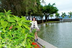 20012013_Taipo Waterfront Park_Shirley Wong00002