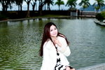 20012013_Taipo Waterfront Park_Shirley Wong00004