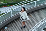 20012013_Taipo Waterfront Park_Shirley Wong00064
