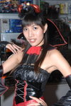 28102007Panda Place_Shita Lam00006