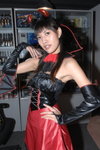 28102007Panda Place_Shita Lam00005