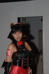 28102007Panda Place_Shita Lam00004