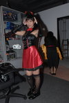 28102007Panda Place_Shita Lam00003