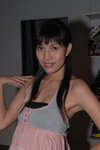 28102007Panda Place_Shita Lam00008