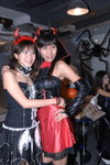 28102007Panda Place_Shita and Elaine00003