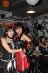 28102007Panda Place_Shita and Elaine00002