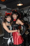 28102007Panda Place_Shita and Elaine00001
