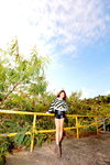 12122015_Lung Kwu Tan_SiCi Chen00003