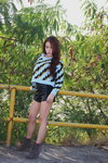 12122015_Lung Kwu Tan_SiCi Chen00017