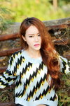12122015_Lung Kwu Tan_SiCi Chen00029