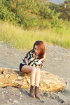 12122015_Lung Kwu Tan_SiCi Chen00102