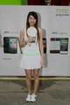 13062010_HTC Legend Roadshow@Mongkok_Sisi Lau00001