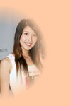 13062010_HTC Legend Roadshow@Mongkok_Sisi Lau00003