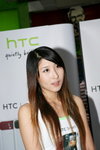 13062010_HTC Legend Roadshow@Mongkok_Sisi Lau00006