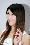 13062010_HTC Legend Roadshow@Mongkok_Sisi Lau00009