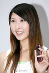 13062010_HTC Legend Roadshow@Mongkok_Sisi Lau00010
