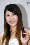 13062010_HTC Legend Roadshow@Mongkok_Sisi Lau00012