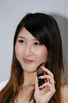 13062010_HTC Legend Roadshow@Mongkok_Sisi Lau00013