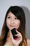 13062010_HTC Legend Roadshow@Mongkok_Sisi Lau00014