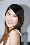 13062010_HTC Legend Roadshow@Mongkok_Sisi Lau00015
