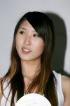 13062010_HTC Legend Roadshow@Mongkok_Sisi Lau00017