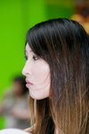 13062010_HTC Legend Roadshow@Mongkok_Sisi Lau00018