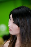 13062010_HTC Legend Roadshow@Mongkok_Sisi Lau00019