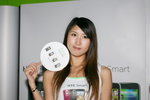 13062010_HTC Legend Roadshow@Mongkok_Sisi Lau00021