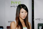 13062010_HTC Legend Roadshow@Mongkok_Sisi Lau00022