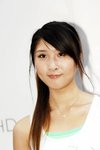 19062010_HTC Legend Roadshow@Mongkok_Sisi Lau00001