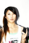 19062010_HTC Legend Roadshow@Mongkok_Sisi Lau00002