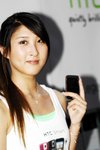 19062010_HTC Legend Roadshow@Mongkok_Sisi Lau00003