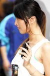 19062010_HTC Legend Roadshow@Mongkok_Sisi Lau00004