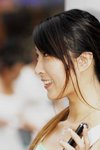 19062010_HTC Legend Roadshow@Mongkok_Sisi Lau00005