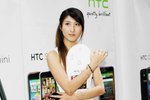 19062010_HTC Legend Roadshow@Mongkok_Sisi Lau00006