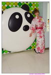 21042014_Panda Place_Sin Kam@Wonderland00001