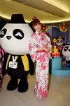 21042014_Panda Place_Sin Kam@Wonderland00002