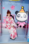 21042014_Panda Place_Sin Kam@Wonderland00005