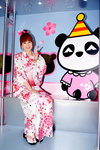 21042014_Panda Place_Sin Kam@Wonderland00006